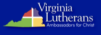 VA_Lutheran_logo_state_03